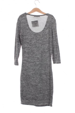 Kleid Terranova, Größe XS, Farbe Mehrfarbig, Preis 3,99 €