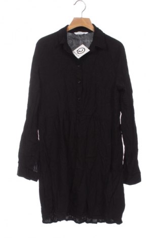 Рокля Terranova, Размер XS, Цвят Черен, Цена 2,55 €