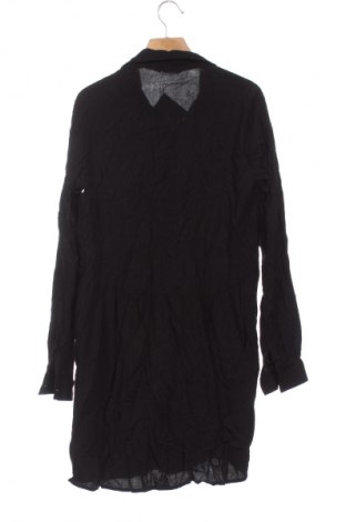 Рокля Terranova, Размер XS, Цвят Черен, Цена 2,55 €