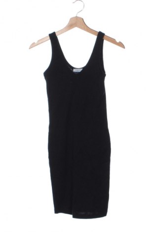 Ruha Terranova, Méret XS, Szín Fekete, Ár 679 Ft