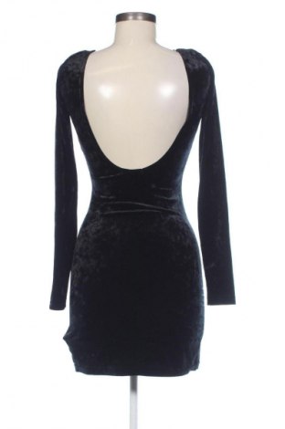 Sukienka Terranova, Rozmiar S, Kolor Czarny, Cena 7,99 zł