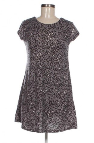 Sukienka Tex, Rozmiar S, Kolor Kolorowy, Cena 19,99 zł