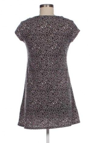 Sukienka Tex, Rozmiar S, Kolor Kolorowy, Cena 19,99 zł