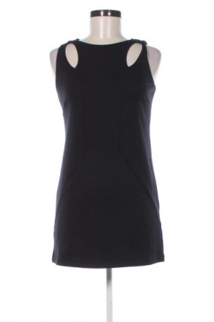 Sukienka Tezenis, Rozmiar S, Kolor Czarny, Cena 21,99 zł