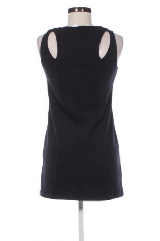 Sukienka Tezenis, Rozmiar S, Kolor Czarny, Cena 21,99 zł