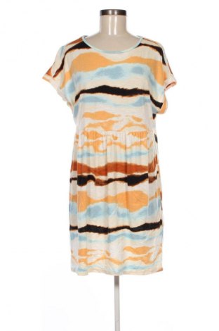 Šaty  Tom Tailor, Velikost L, Barva Vícebarevné, Cena  439,00 Kč