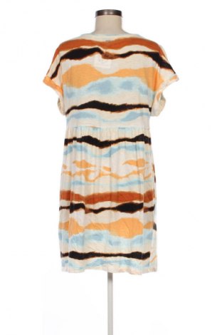 Šaty  Tom Tailor, Velikost L, Barva Vícebarevné, Cena  439,00 Kč