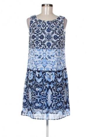 Ruha Tom Tailor, Méret S, Szín Sokszínű, Ár 3 339 Ft