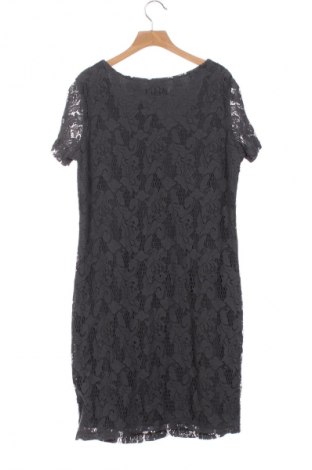 Šaty  Tom Tailor, Velikost XS, Barva Šedá, Cena  69,00 Kč