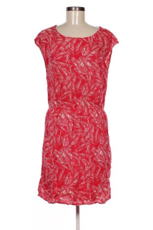 Šaty  Tom Tailor, Velikost M, Barva Vícebarevné, Cena  199,00 Kč