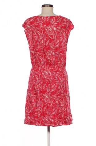 Šaty  Tom Tailor, Velikost M, Barva Vícebarevné, Cena  199,00 Kč