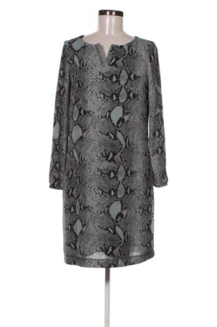 Φόρεμα Tom Tailor, Μέγεθος S, Χρώμα Πολύχρωμο, Τιμή 5,99 €