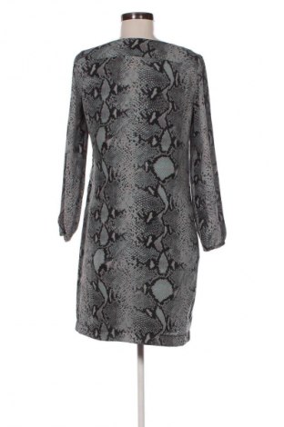 Φόρεμα Tom Tailor, Μέγεθος S, Χρώμα Πολύχρωμο, Τιμή 5,99 €