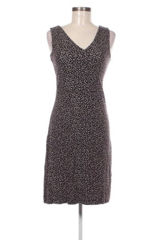 Šaty  Tom Tailor, Veľkosť S, Farba Viacfarebná, Cena  7,95 €