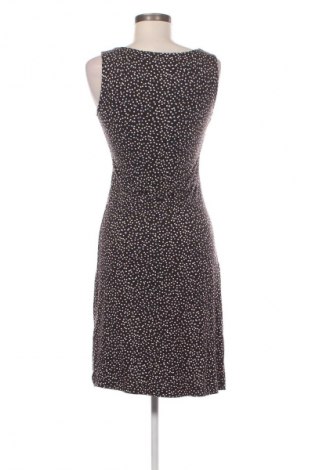 Šaty  Tom Tailor, Veľkosť S, Farba Viacfarebná, Cena  7,95 €