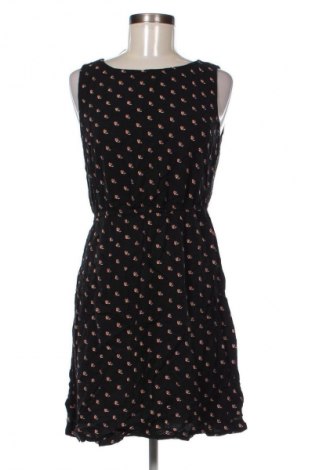 Sukienka Tomas Maier, Rozmiar M, Kolor Kolorowy, Cena 39,99 zł