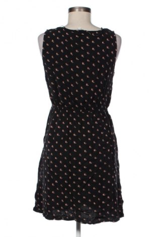 Sukienka Tomas Maier, Rozmiar M, Kolor Kolorowy, Cena 39,99 zł