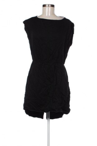 Ruha Top Secret, Méret M, Szín Fekete, Ár 1 769 Ft