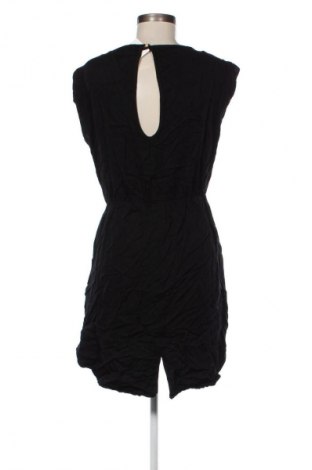 Ruha Top Secret, Méret M, Szín Fekete, Ár 1 769 Ft