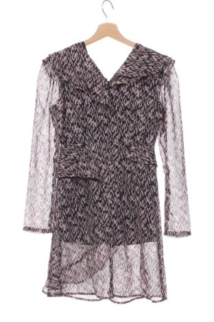 Рокля Topshop, Размер XS, Цвят Многоцветен, Цена 2,04 €