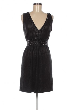 Sukienka Topshop, Rozmiar M, Kolor Czarny, Cena 24,99 zł