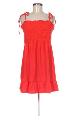 Sukienka Topshop, Rozmiar M, Kolor Czerwony, Cena 28,99 zł