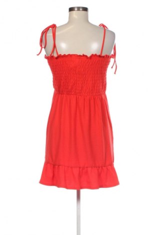 Sukienka Topshop, Rozmiar M, Kolor Czerwony, Cena 28,99 zł