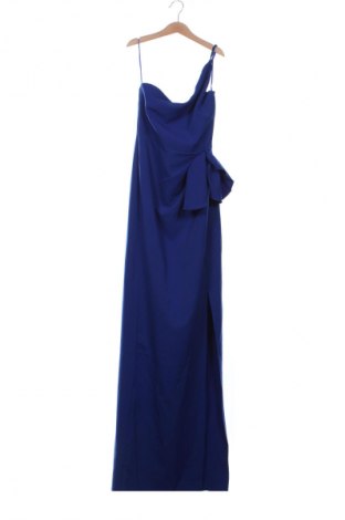 Rochie Trendyol, Mărime XS, Culoare Albastru, Preț 74,99 Lei