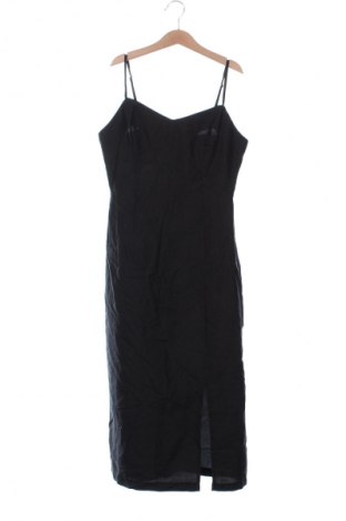 Sukienka Trendyol, Rozmiar XS, Kolor Czarny, Cena 26,99 zł