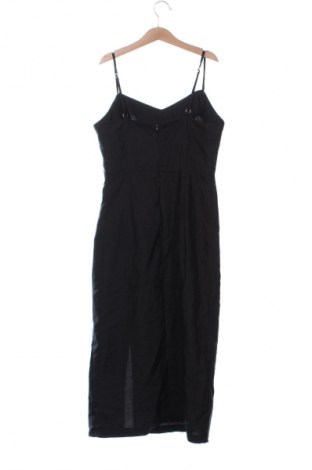 Sukienka Trendyol, Rozmiar XS, Kolor Czarny, Cena 26,99 zł