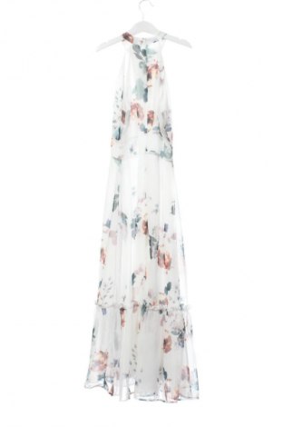 Šaty  Trendyol, Velikost XS, Barva Vícebarevné, Cena  439,00 Kč