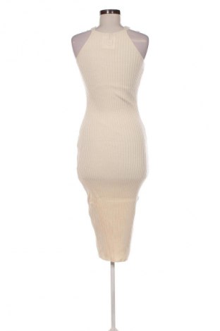 Šaty  Trendyol, Veľkosť S, Farba Kremová, Cena  14,95 €