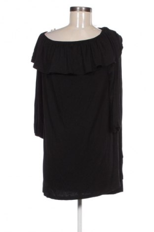 Sukienka Trueprodigy, Rozmiar S, Kolor Czarny, Cena 29,99 zł