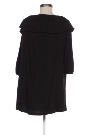 Sukienka Trueprodigy, Rozmiar S, Kolor Czarny, Cena 29,99 zł