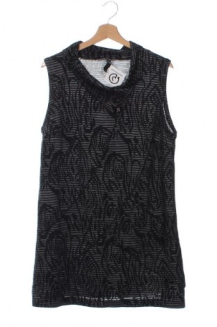 Šaty  Ts, Veľkosť XS, Farba Viacfarebná, Cena  1,95 €