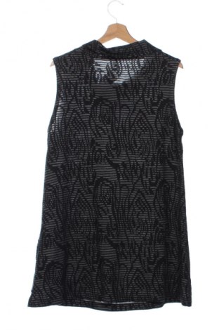Šaty  Ts, Veľkosť XS, Farba Viacfarebná, Cena  1,95 €