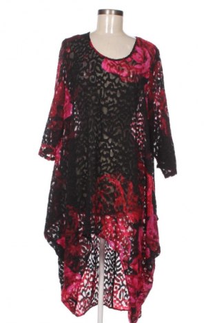 Rochie Ts, Mărime L, Culoare Multicolor, Preț 126,99 Lei