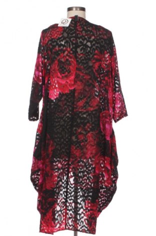 Rochie Ts, Mărime L, Culoare Multicolor, Preț 126,99 Lei