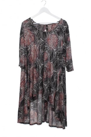 Ruha Ts, Méret XXS, Szín Sokszínű, Ár 669 Ft