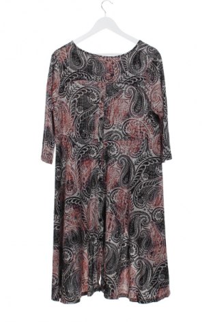 Ruha Ts, Méret XXS, Szín Sokszínű, Ár 669 Ft