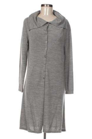 Φόρεμα Unbranded, Μέγεθος XL, Χρώμα Γκρί, Τιμή 12,99 €