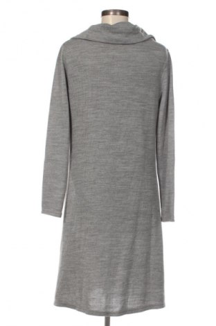 Φόρεμα Unbranded, Μέγεθος XL, Χρώμα Γκρί, Τιμή 12,99 €