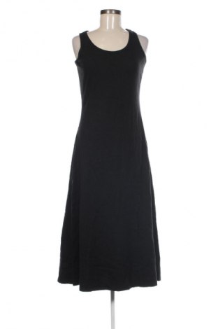 Ruha Unbranded, Méret S, Szín Fekete, Ár 1 959 Ft