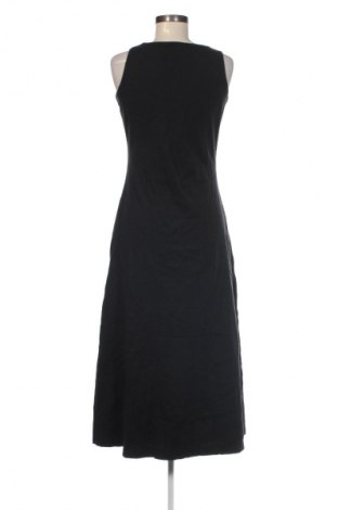 Ruha Unbranded, Méret S, Szín Fekete, Ár 1 959 Ft