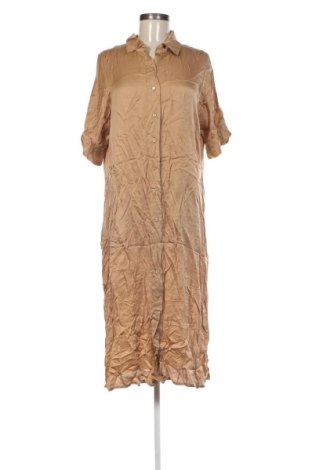 Φόρεμα Unbranded, Μέγεθος L, Χρώμα Καφέ, Τιμή 5,99 €