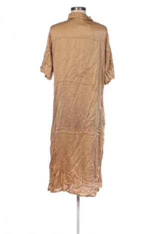 Φόρεμα Unbranded, Μέγεθος L, Χρώμα Καφέ, Τιμή 5,99 €