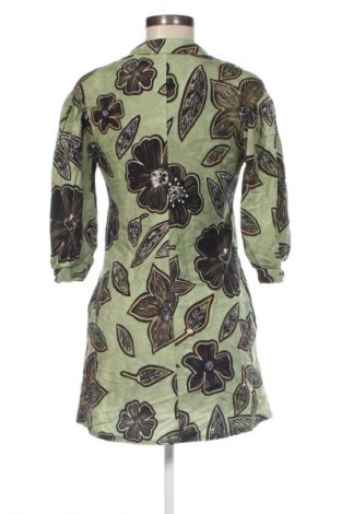 Sukienka Unbranded, Rozmiar S, Kolor Kolorowy, Cena 12,99 zł