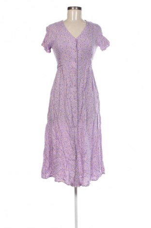 Ruha Unbranded, Méret M, Szín Sokszínű, Ár 2 169 Ft