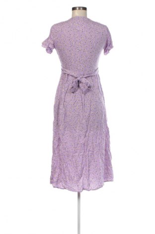 Ruha Unbranded, Méret M, Szín Sokszínű, Ár 2 169 Ft