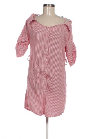 Φόρεμα Unbranded, Μέγεθος L, Χρώμα Πολύχρωμο, Τιμή 31,99 €